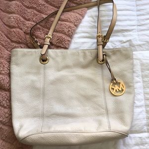 Michael Kors Bag ✨
